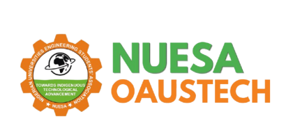 NUESA OAUSTECH CBT
